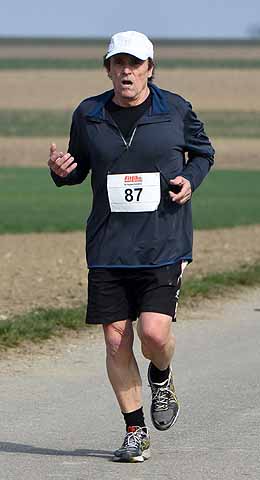 die Bildnummer ist 201603280231