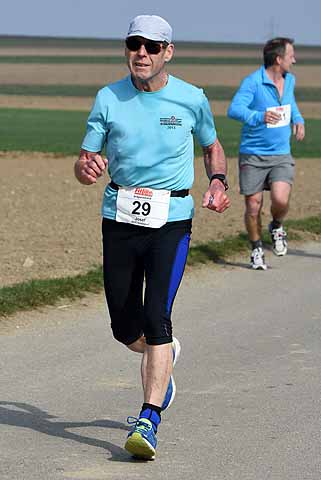 die Bildnummer ist 201603280233