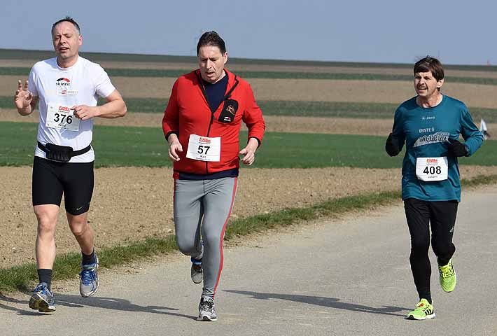 die Bildnummer ist 201603280246