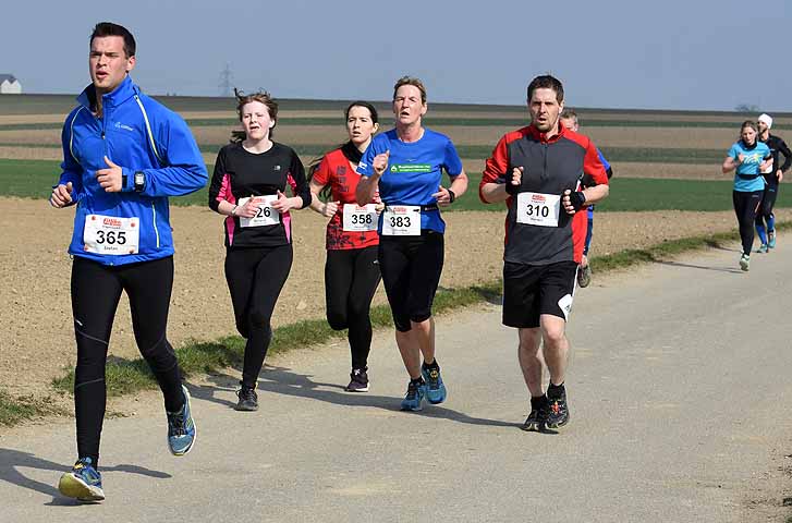 die Bildnummer ist 201603280256