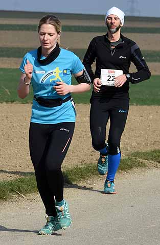 die Bildnummer ist 201603280261