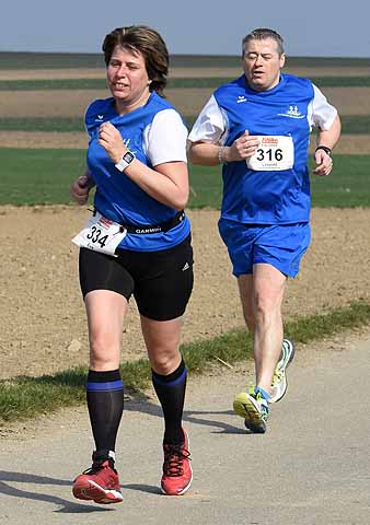 die Bildnummer ist 201603280271