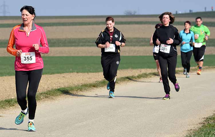 die Bildnummer ist 201603280286