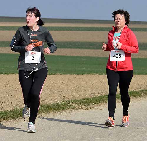 die Bildnummer ist 201603280293