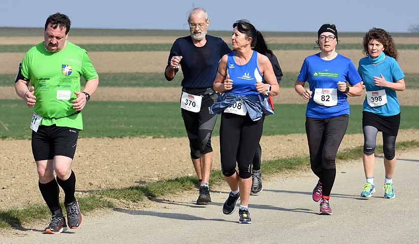 die Bildnummer ist 201603280320