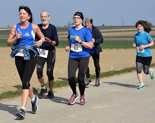 die Bildnummer ist 201603280325