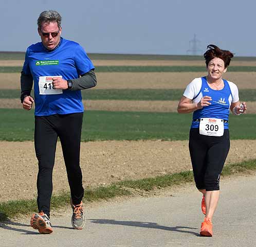 die Bildnummer ist 201603280332