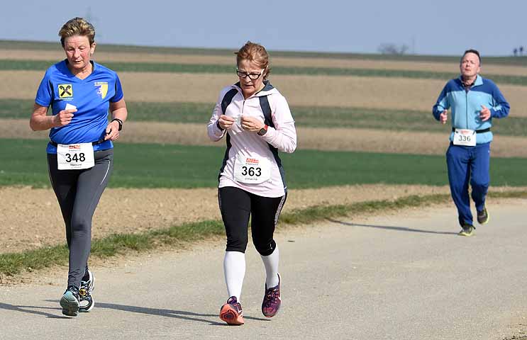 die Bildnummer ist 201603280341