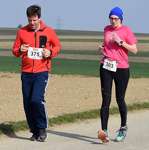 die Bildnummer ist 201603280349