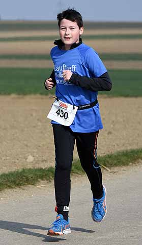 die Bildnummer ist 201603280363