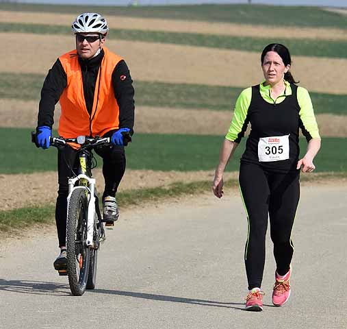 die Bildnummer ist 201603280372