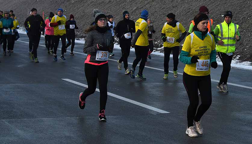 die Bildnummer ist 201712020121
