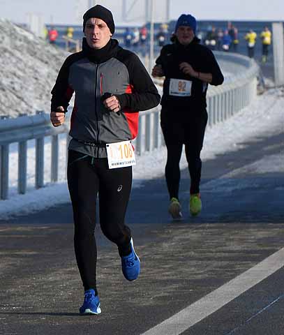 die Bildnummer ist 201712020694
