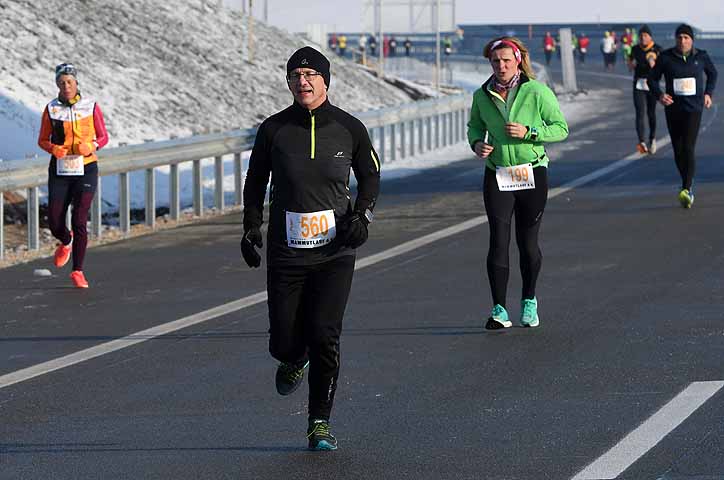 die Bildnummer ist 201712020800