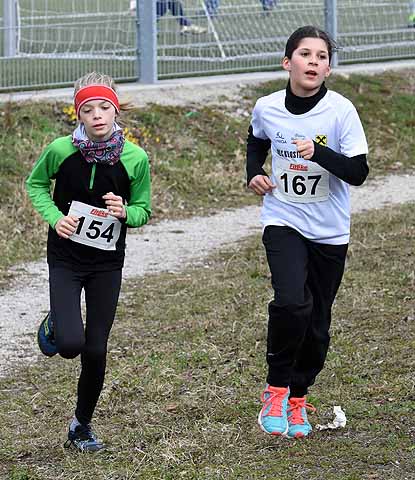 die Bildnummer ist 201703110090