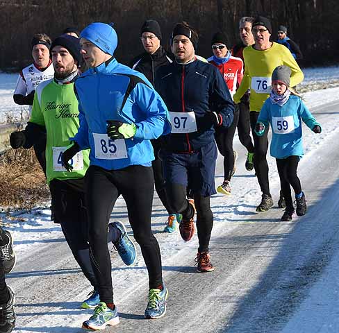 die Bildnummer ist 201701150063