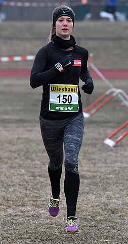 die Bildnummer ist 201701290241