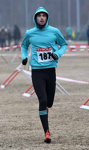 die Bildnummer ist 201701290461