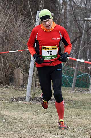 die Bildnummer ist 201701290826