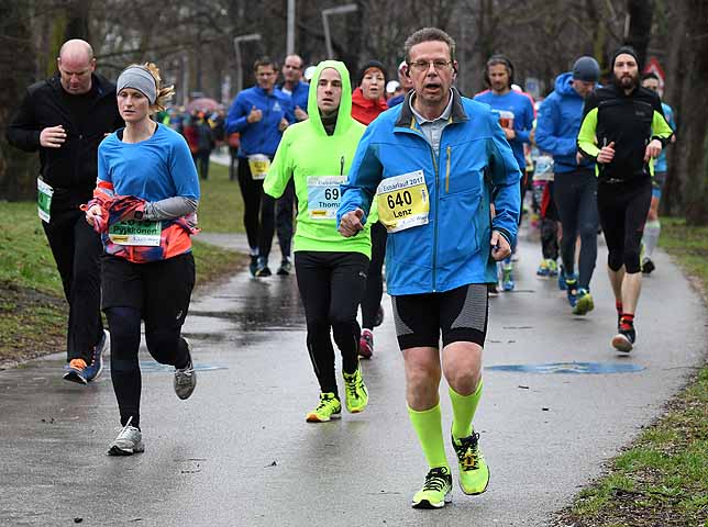 die Bildnummer ist 201703190298