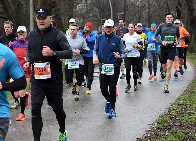 die Bildnummer ist 201703190303