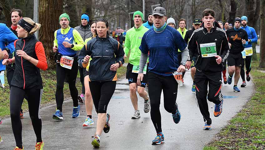 die Bildnummer ist 201703190307