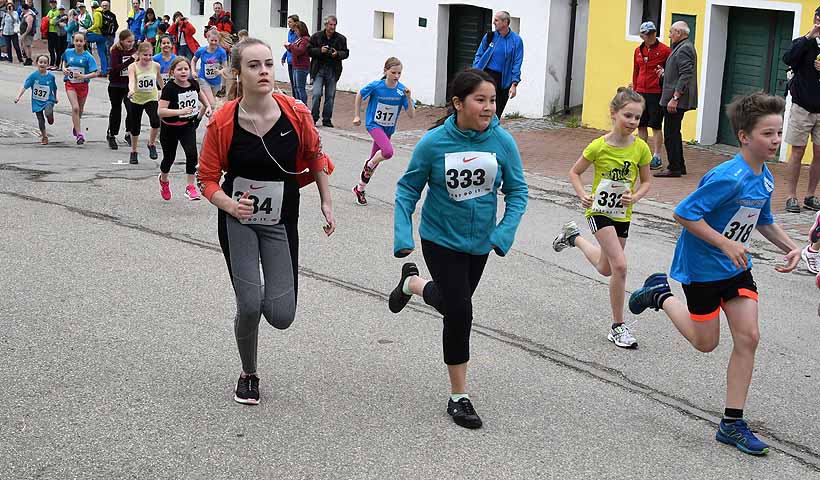 die Bildnummer ist 201705130141