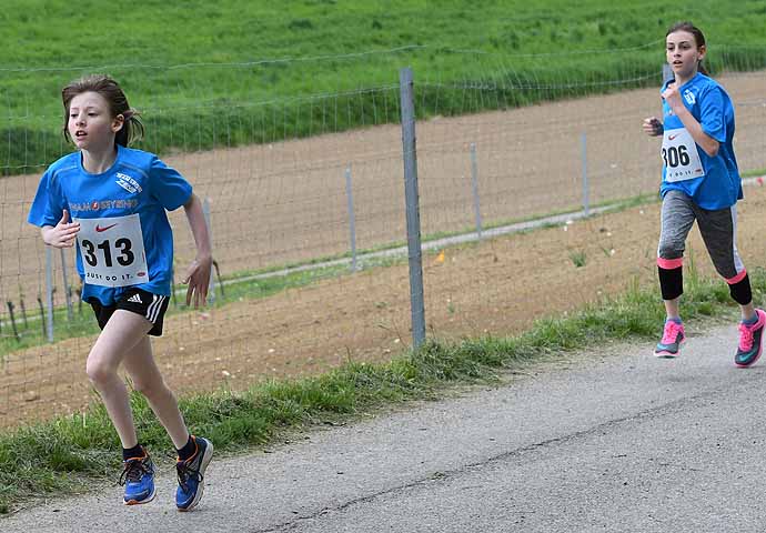 die Bildnummer ist 201705130194