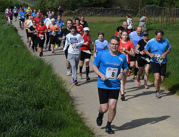 die Bildnummer ist 201705130331