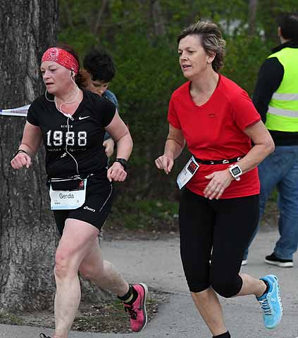 die Bildnummer ist 201704040435