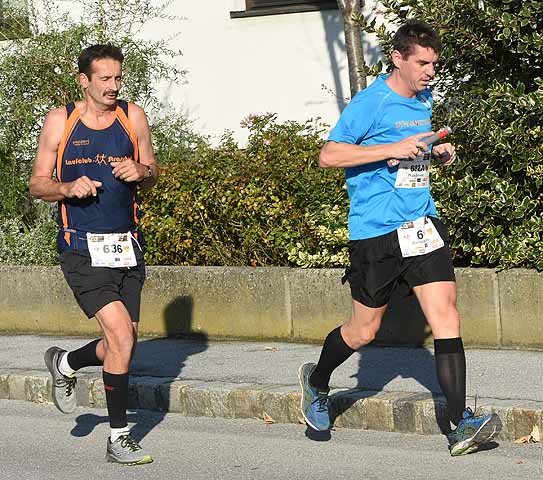 die Bildnummer ist 201709301555