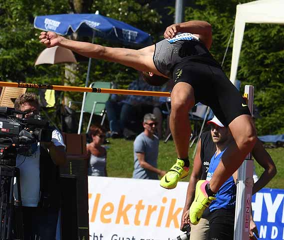 die Bildnummer ist 201705270690