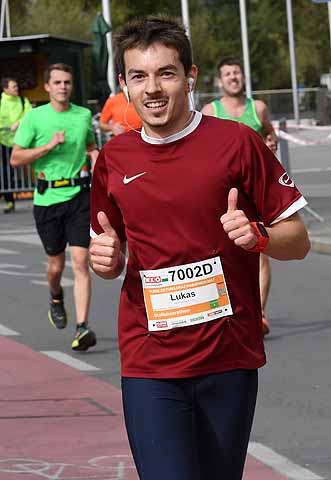 die Bildnummer ist 201710081270