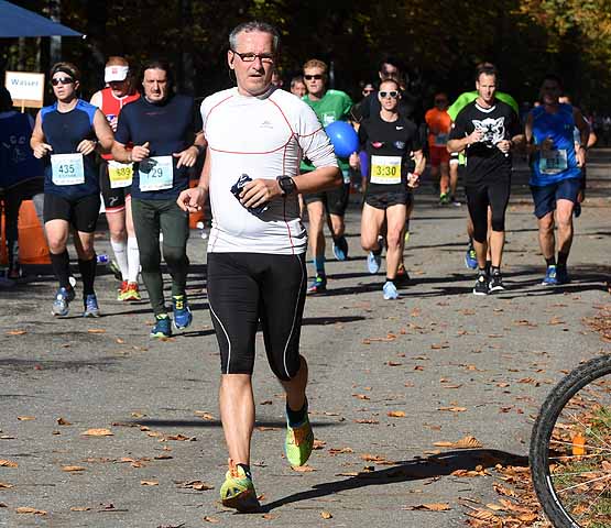 die Bildnummer ist 201710150373