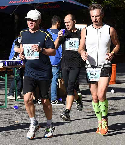 die Bildnummer ist 201710150406