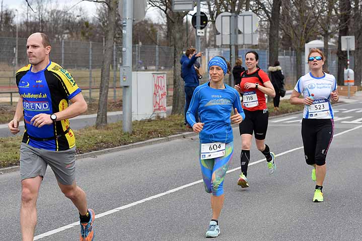 die Bildnummer ist 201703050247
