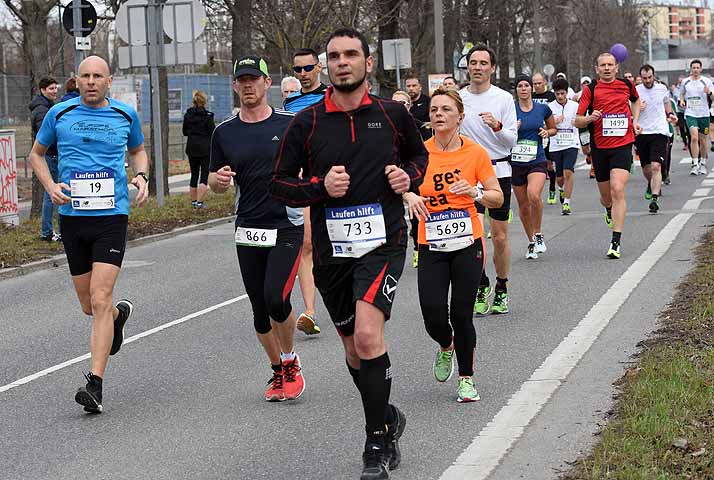 die Bildnummer ist 201703050265