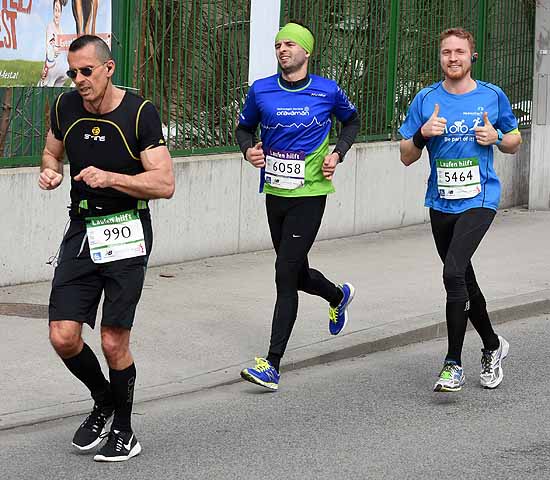 die Bildnummer ist 201703050698