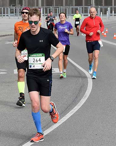 die Bildnummer ist 201703050701