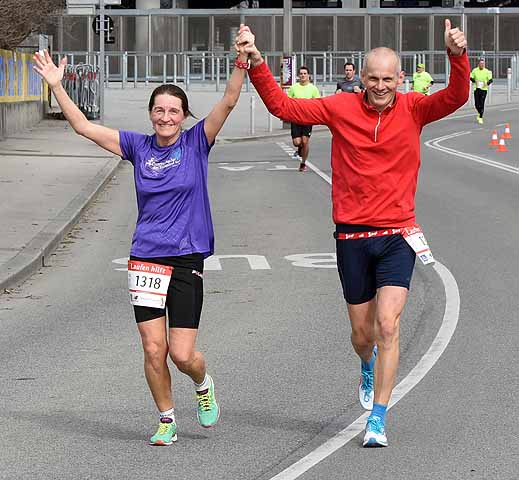 die Bildnummer ist 201703050705