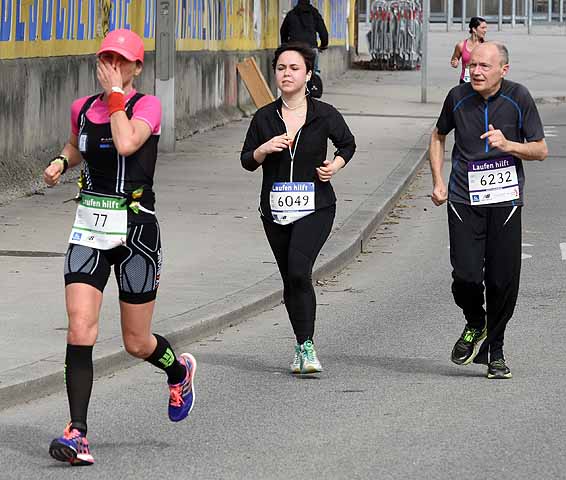 die Bildnummer ist 201703050712