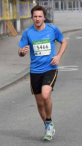 die Bildnummer ist 201703050713