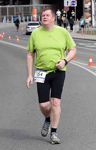 die Bildnummer ist 201703050715