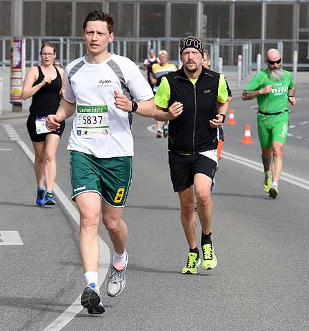 die Bildnummer ist 201703050716