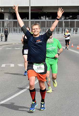 die Bildnummer ist 201703050718