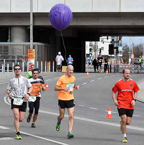 die Bildnummer ist 201703050732