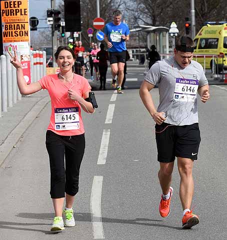 die Bildnummer ist 201703050747