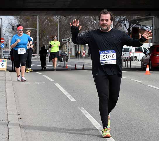 die Bildnummer ist 201703050752