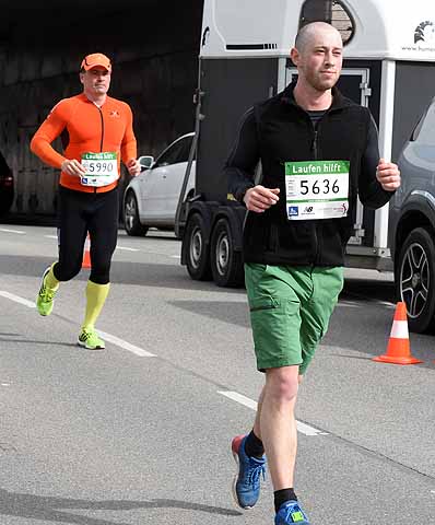 die Bildnummer ist 201703050756