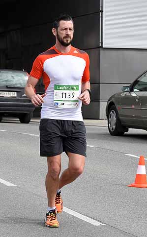 die Bildnummer ist 201703050774